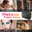 Trousse de maquillage professionnelle-91831814