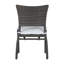 Chaise d'appoint d'extérieur Skye N-Dura-1354367-1354253-105207154