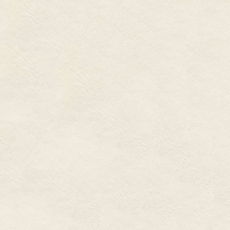 Tissu en vinyle Enduratex, Blanc