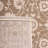 Pharrell Performance Oriental Rug-2070578763
