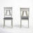 Dining Set With Chairs-119023925