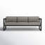 Avion 3 Piece Sofa Loveseat Set-1410538800-1442254611