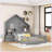 Haverstraw Platform Storage Bed-1666455103-1667061940