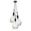 Earth 3 - Light Chandelier-1382108100-1382108102