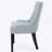 Dining Chairs-1417780950