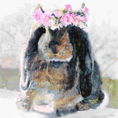Lapin Olivia 2883914