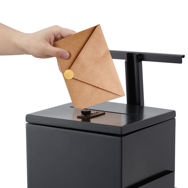 File Cabinet