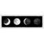 Transformation de lune-impression de cadre photo sur papier-1057132780
