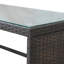 Alvaro-821853396
