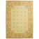 Herefordshire Performance Oriental Rug