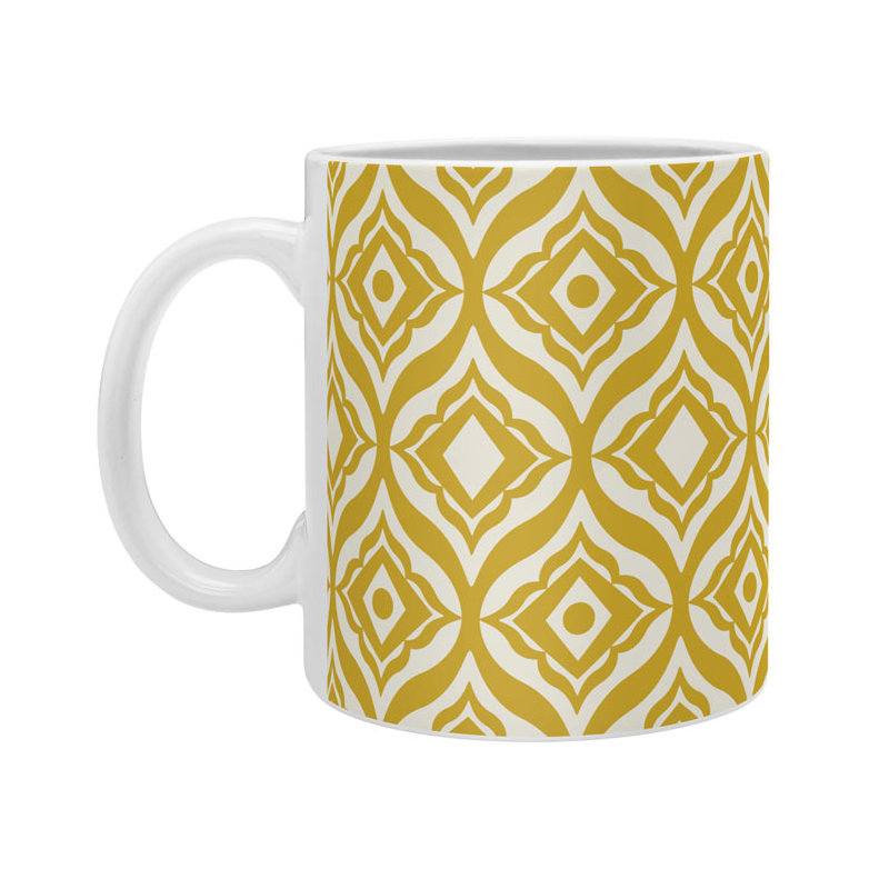 Tasse à café