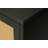 Antria 59.8'' Sideboard