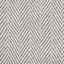 Celine Cotton Throw Blanket-611625201