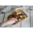 Cutting Board
