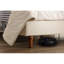 Grand lit tapissier Harper-981113474-981113484