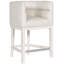 Tabouret de comptoir Make It Yours-87713357