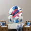Twisting Strokes Print-1097059015-1097059014