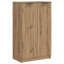 Shoe Cabinet for 12 Pairs of Shoes-2096426533
