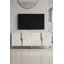 Console-1564666651-1564666653
