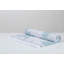 Serviette de plage 100% coton Scales