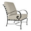 Classico Outdoor Lounge Chair-1359012176-1359012131