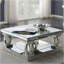 Table basse Shannon