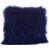 Cobalt Blue