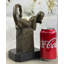 Figurines et sculptures Aive