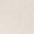 Beige is out of stock selected