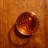 8.45 oz. Whiskey Glass Set