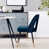 Blue Velvet selected