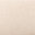 Antigo Natural Polyester Blend