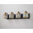 Corstiaan Dimmable Vanity Light-468781706-468473418