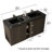 Bathroom Vanity with Solid Surface Top-1013000814-1012996990-1017213024