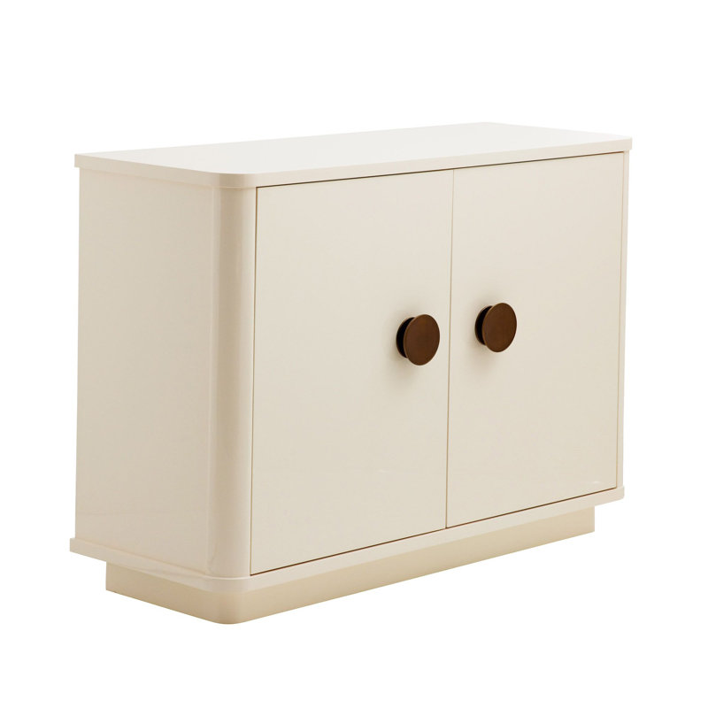 Kennedy Cabinet