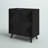 Addisyn Accent Cabinet-112595551