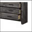 Commode Vidalia