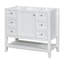 Meuble-lavabo 36 po avec lavabo-2126521930