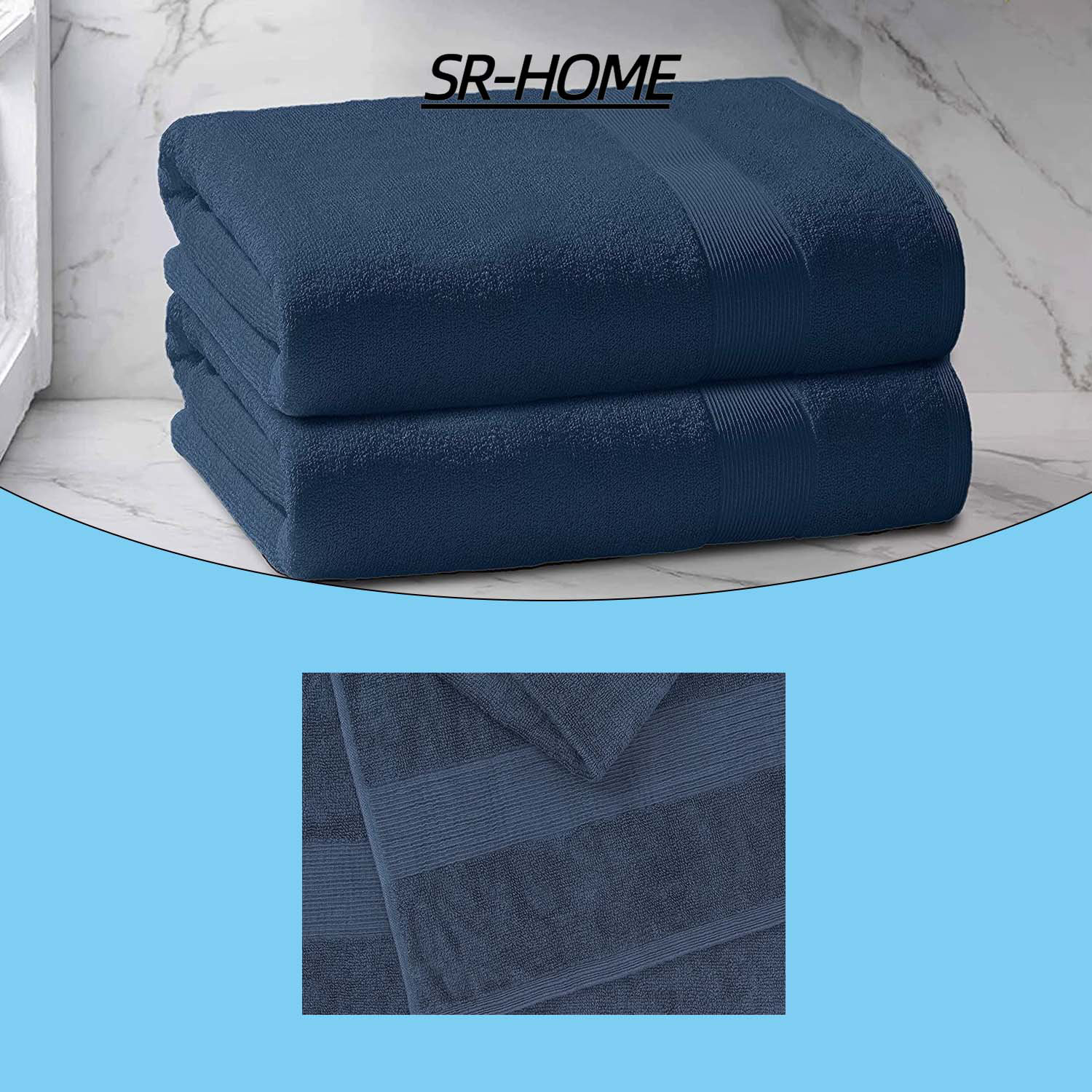 https://assets.wfcdn.com/im/31701291/compr-r85/2247/224746682/cotton-blend-bath-towels.jpg