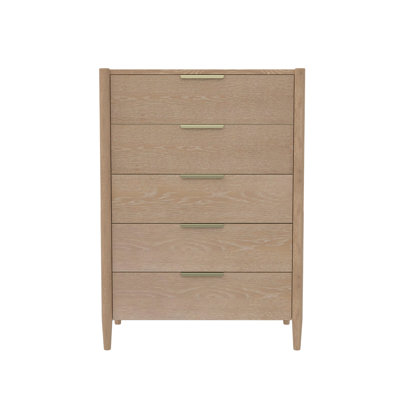 Reece 36" Dresser