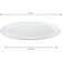 Step Baffle 6.3" Recessed Trim