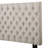 Dirayr Upholstered Panel Headboard-1341580039-1341580034