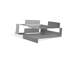 2D:3D In/Out Box-15882499