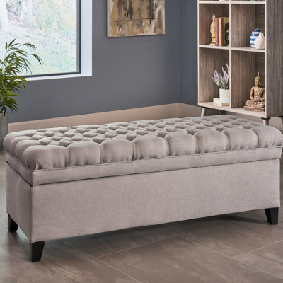 Rangement isolé gris - 50 "X 20,5" 18,3 "Maintient la température des jeux de société et des contrôleurs