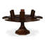 Giselle Round Dining Table-1837227131-1837227130