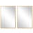 Emma 24"W 36H Bathroom Wall Mirror-1573123610