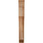 H 6 po x P 6 po Support en bois / corbeau-93353341-93353342