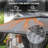 Steel Patio Gazebo-98232580-98232582