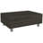 Coffee Table-859799362