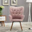 Fauteuil d'appoint Doarnin-1215899345